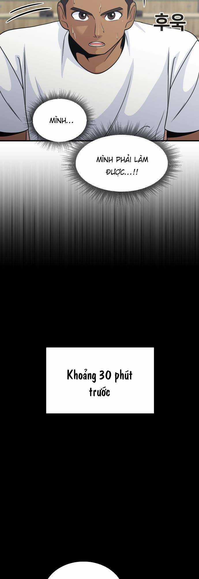 One Point Chapter 10 trang 3