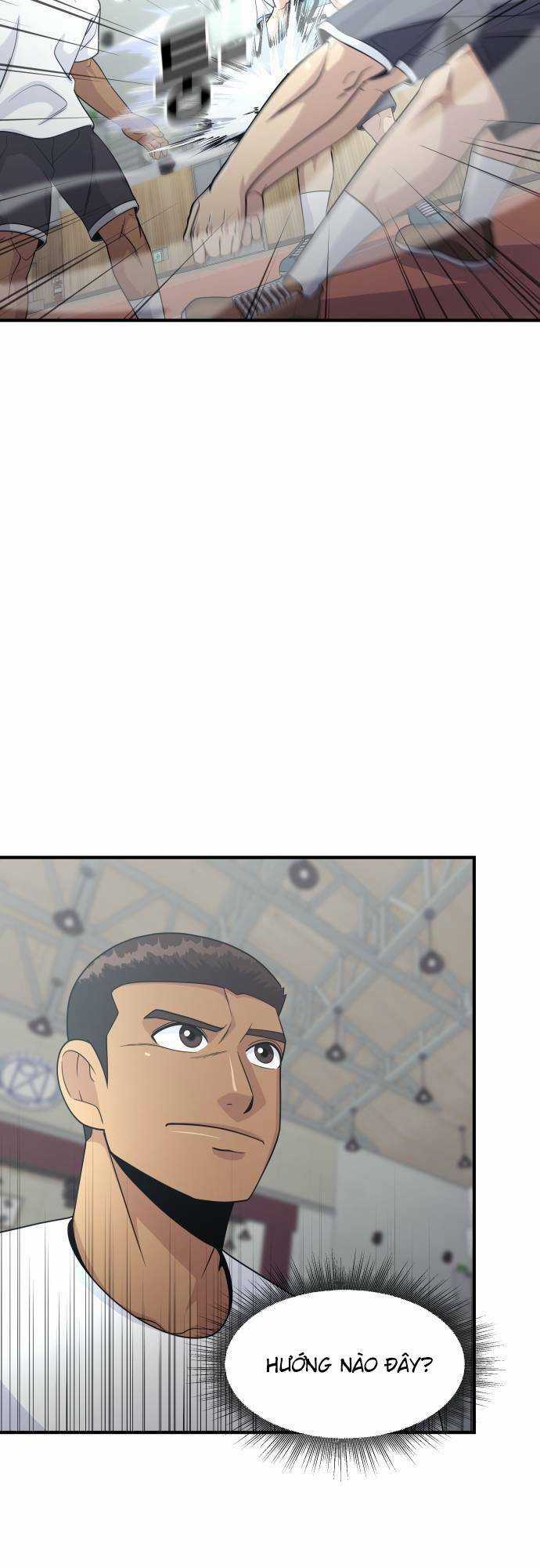 One Point Chapter 10 trang 30