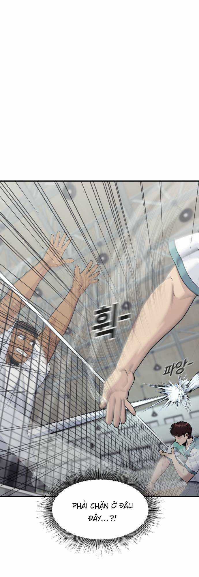 One Point Chapter 10 trang 32