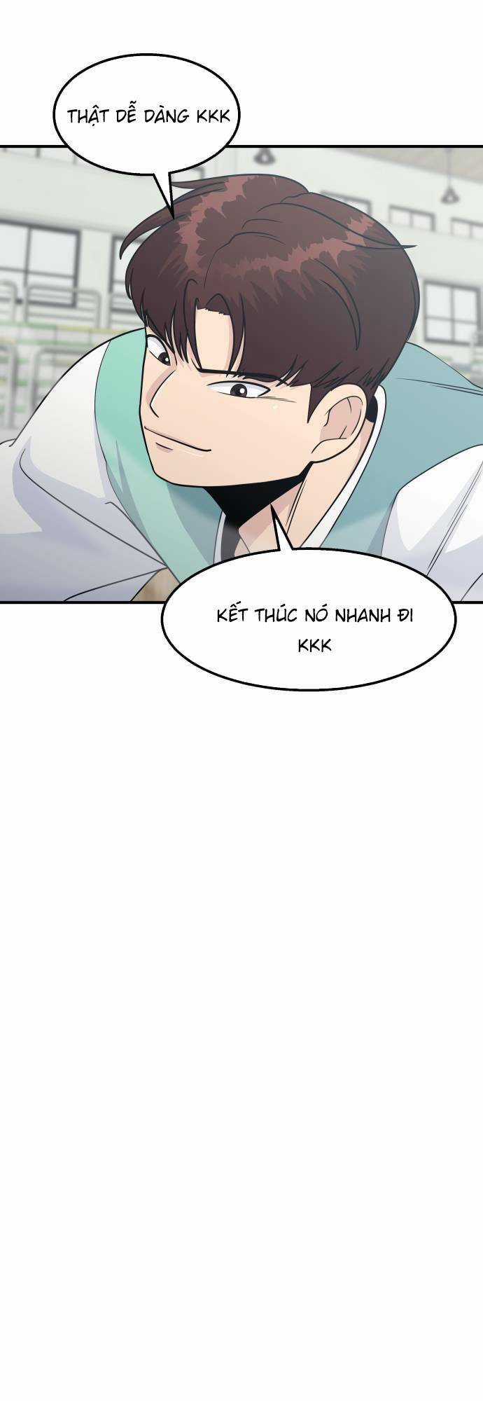 One Point Chapter 10 trang 33