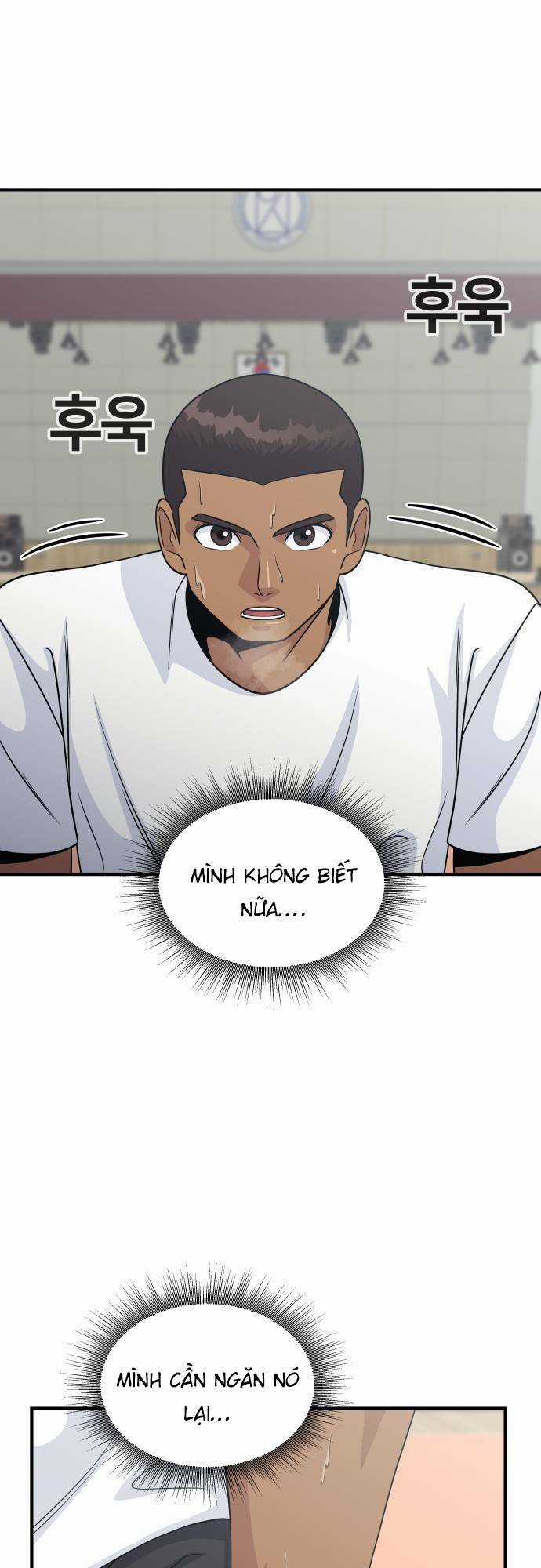 One Point Chapter 10 trang 34