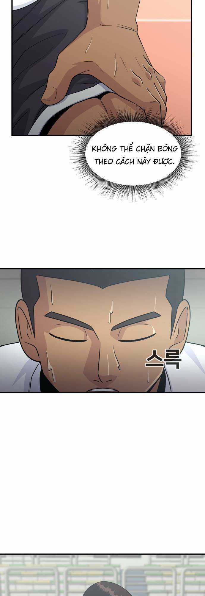 One Point Chapter 10 trang 35