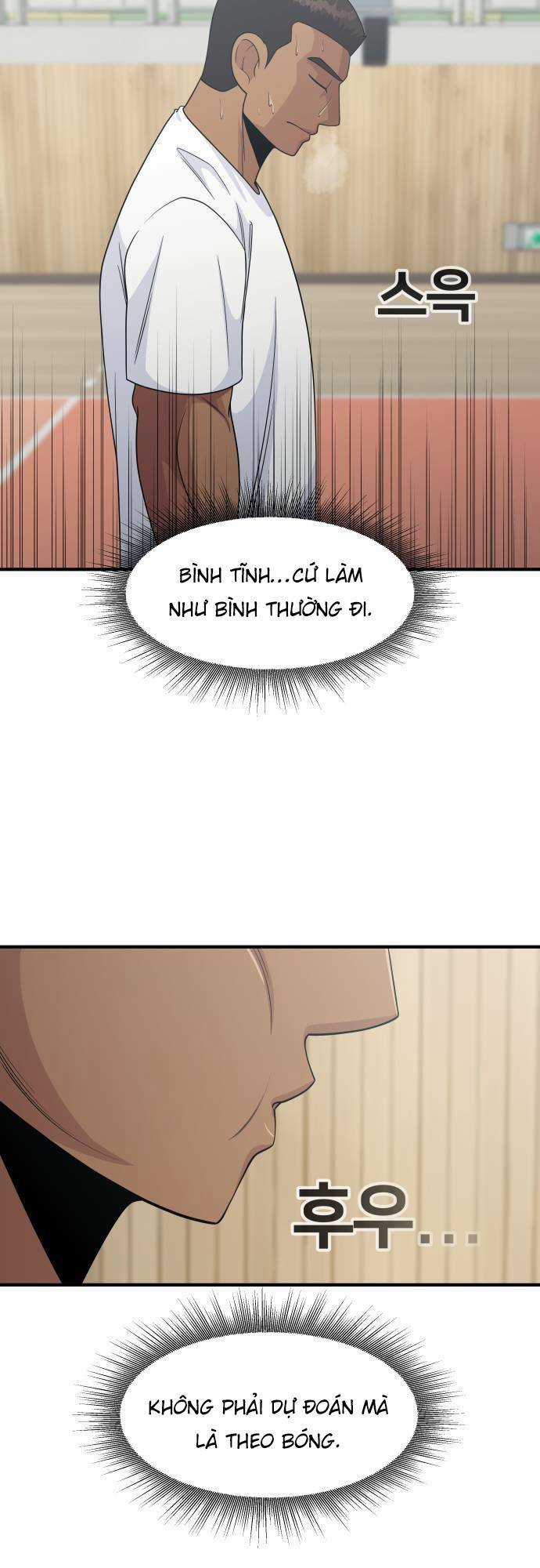 One Point Chapter 10 trang 36