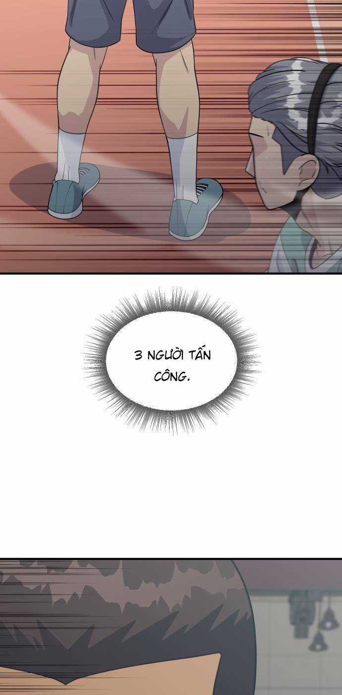 One Point Chapter 10 trang 39