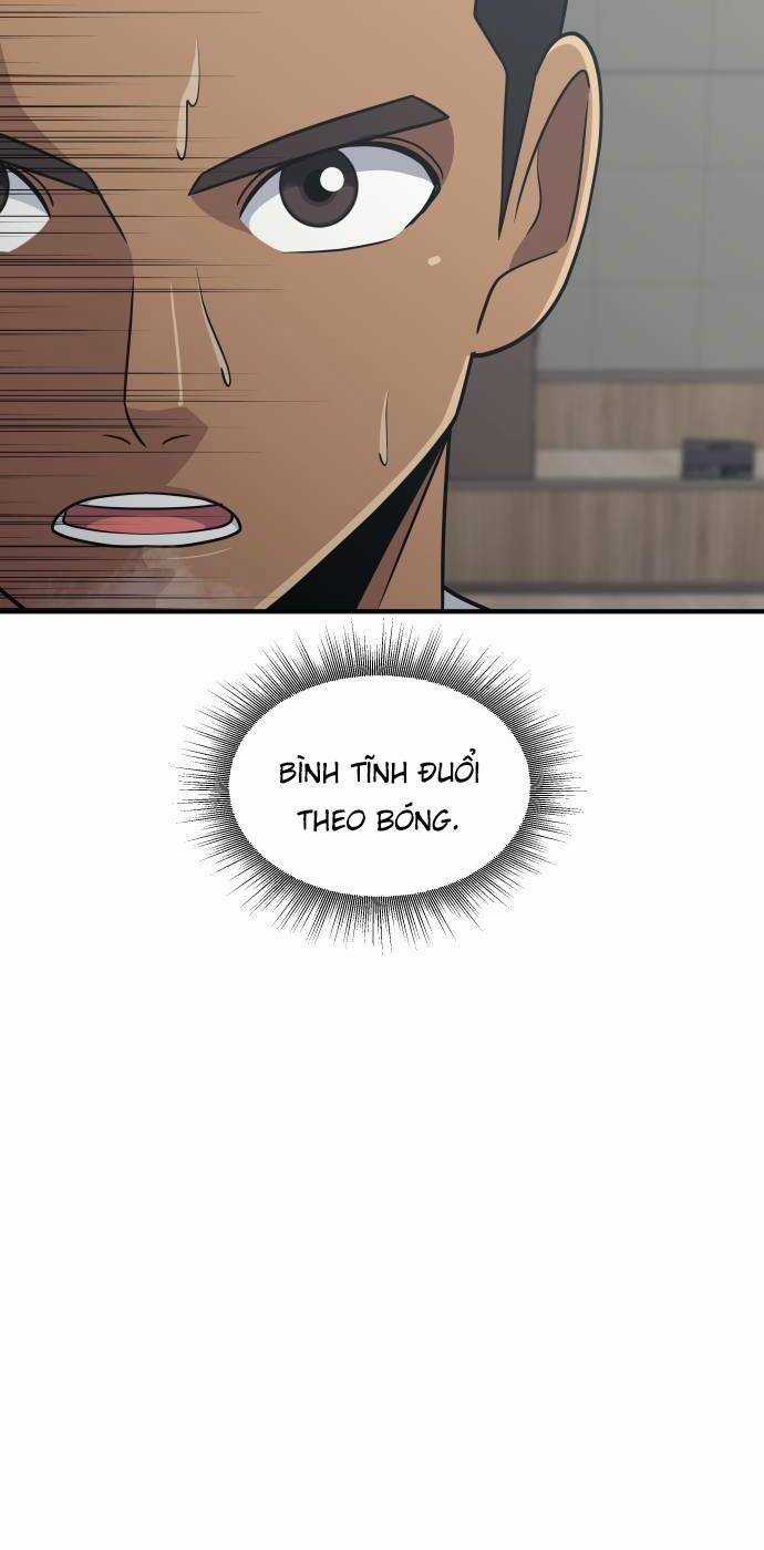 One Point Chapter 10 trang 40