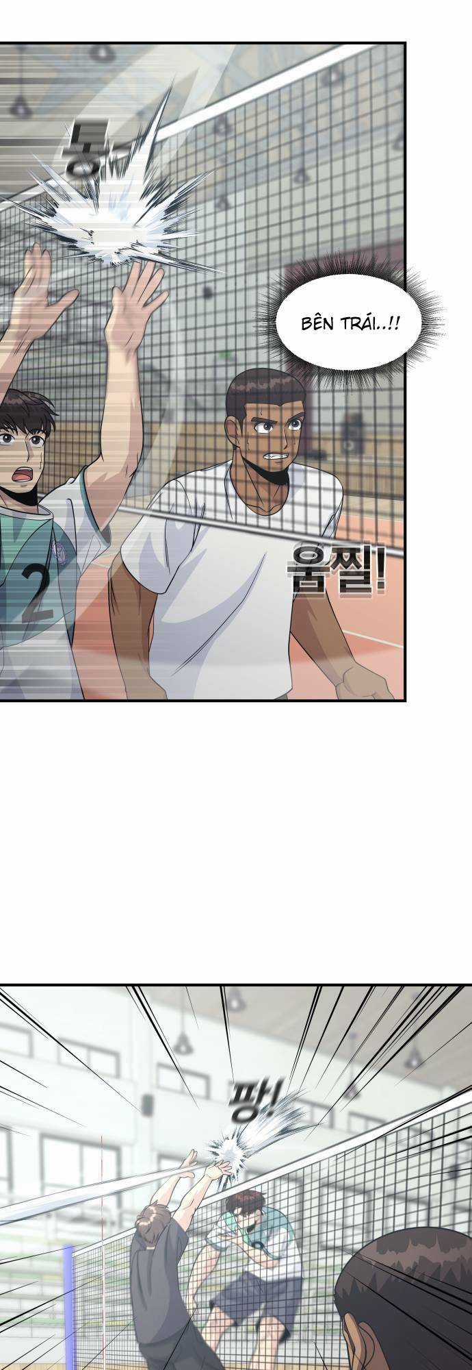 One Point Chapter 10 trang 41