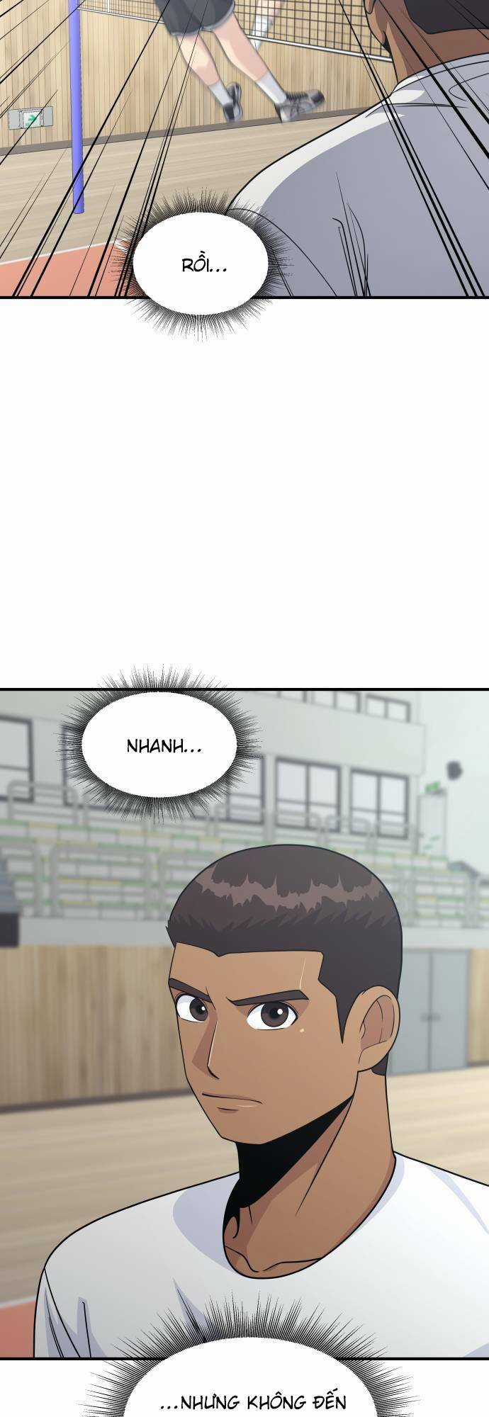 One Point Chapter 10 trang 42