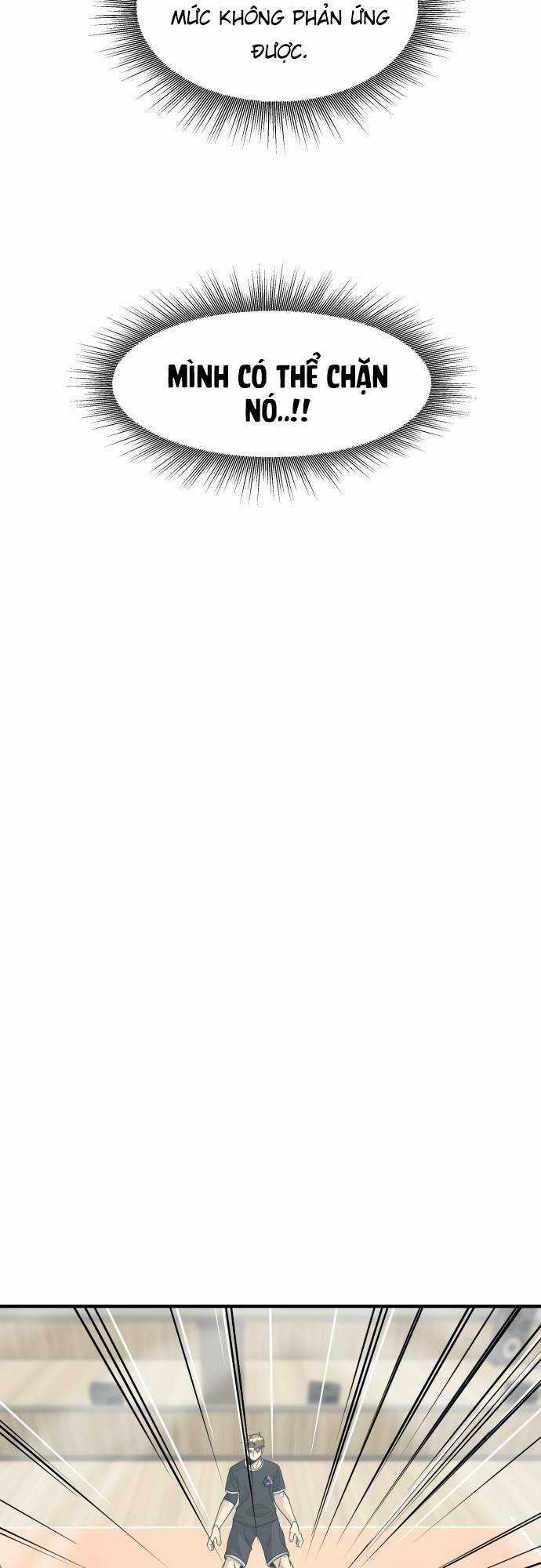 One Point Chapter 10 trang 43