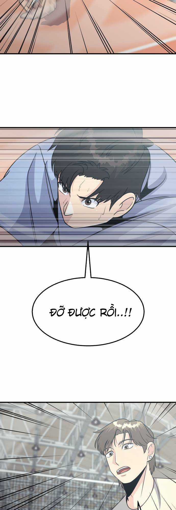 One Point Chapter 10 trang 45