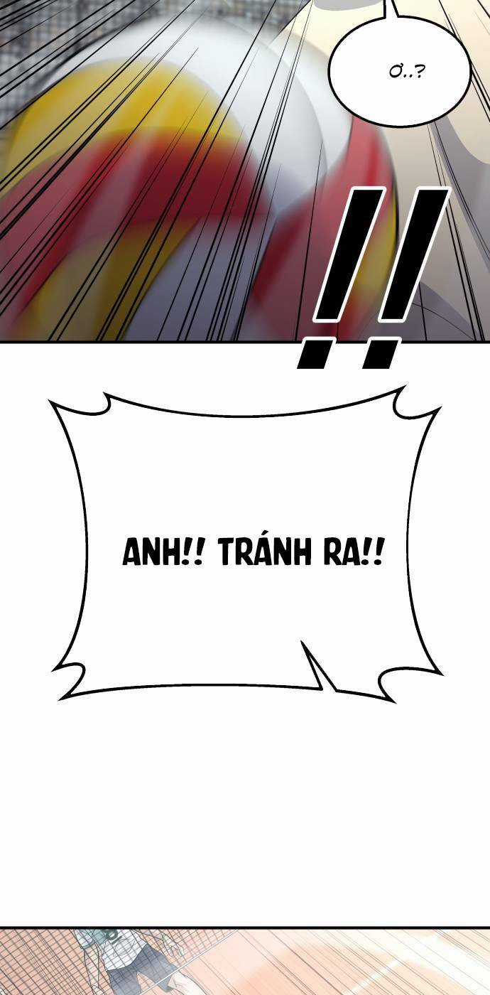 One Point Chapter 10 trang 46