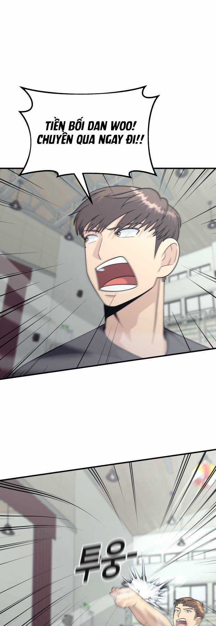 One Point Chapter 10 trang 48