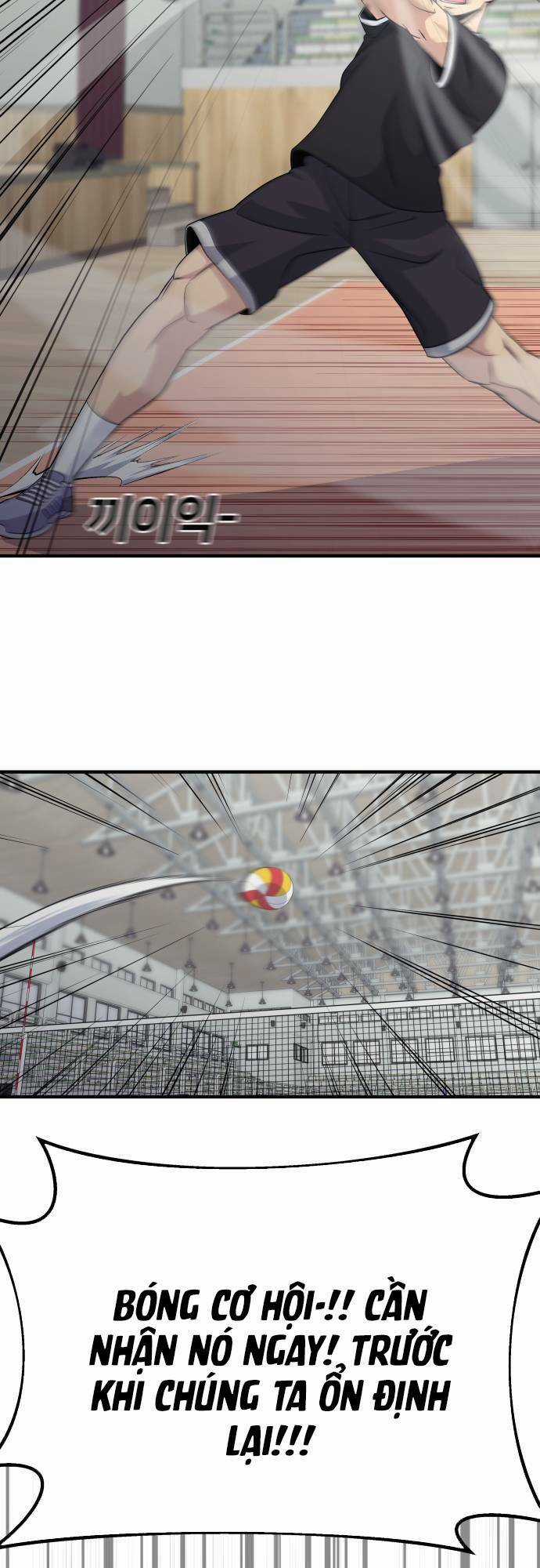 One Point Chapter 10 trang 49