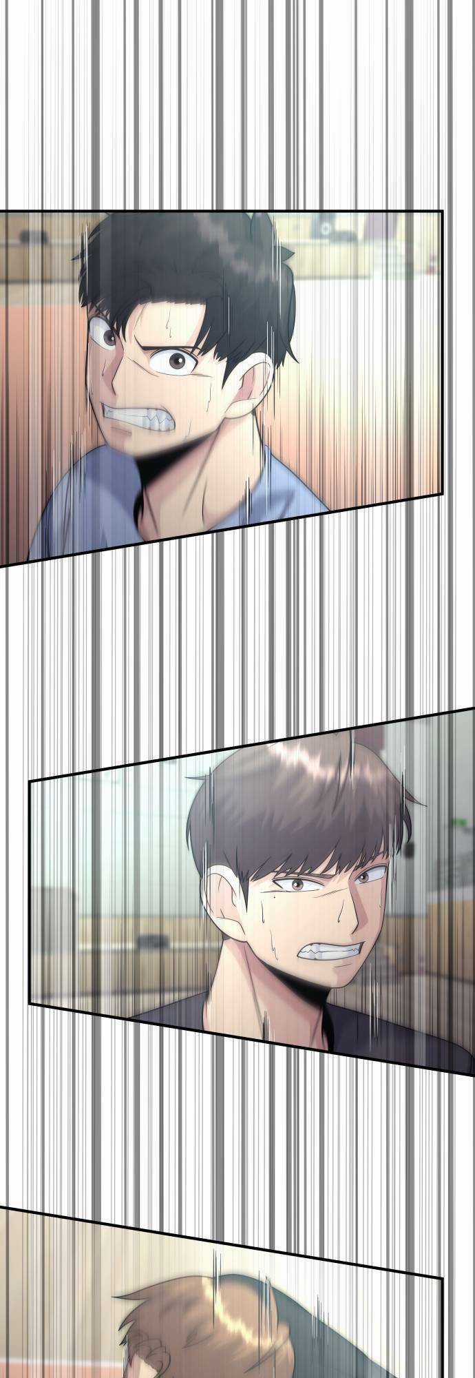 One Point Chapter 10 trang 50