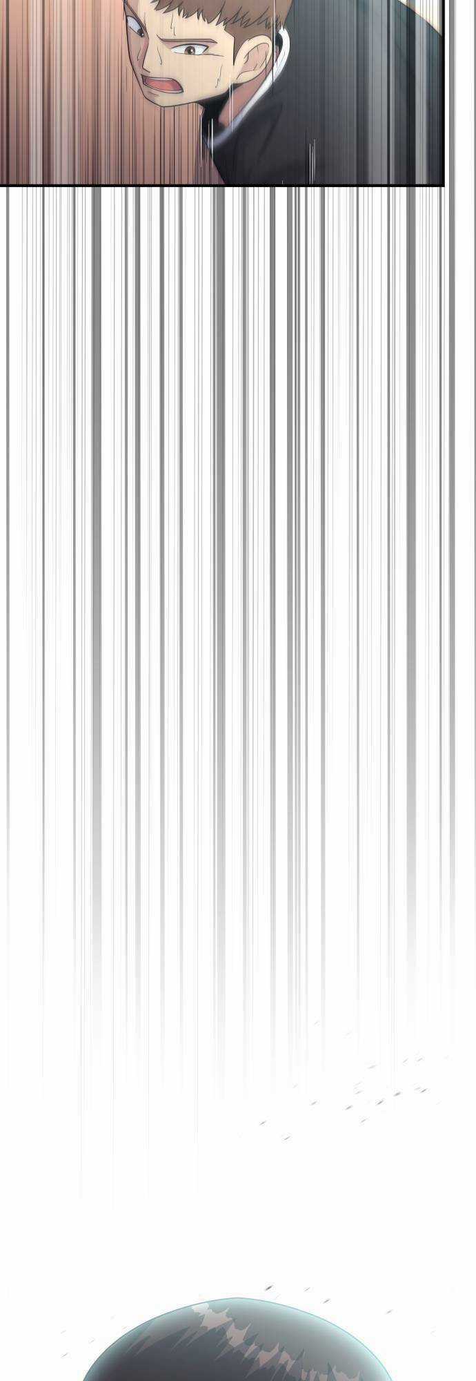 One Point Chapter 10 trang 51