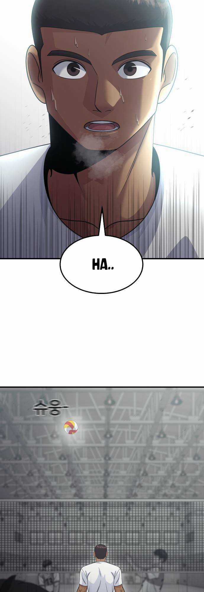 One Point Chapter 10 trang 52