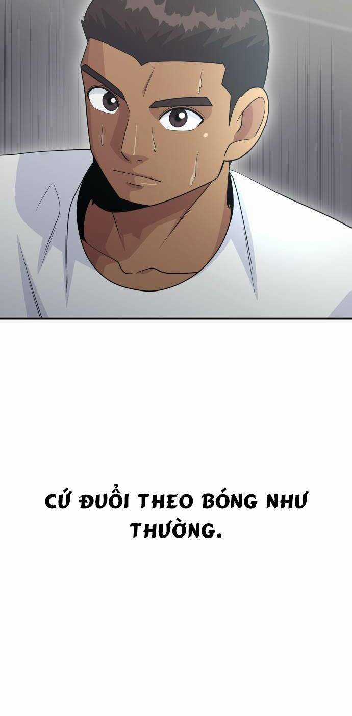 One Point Chapter 10 trang 54