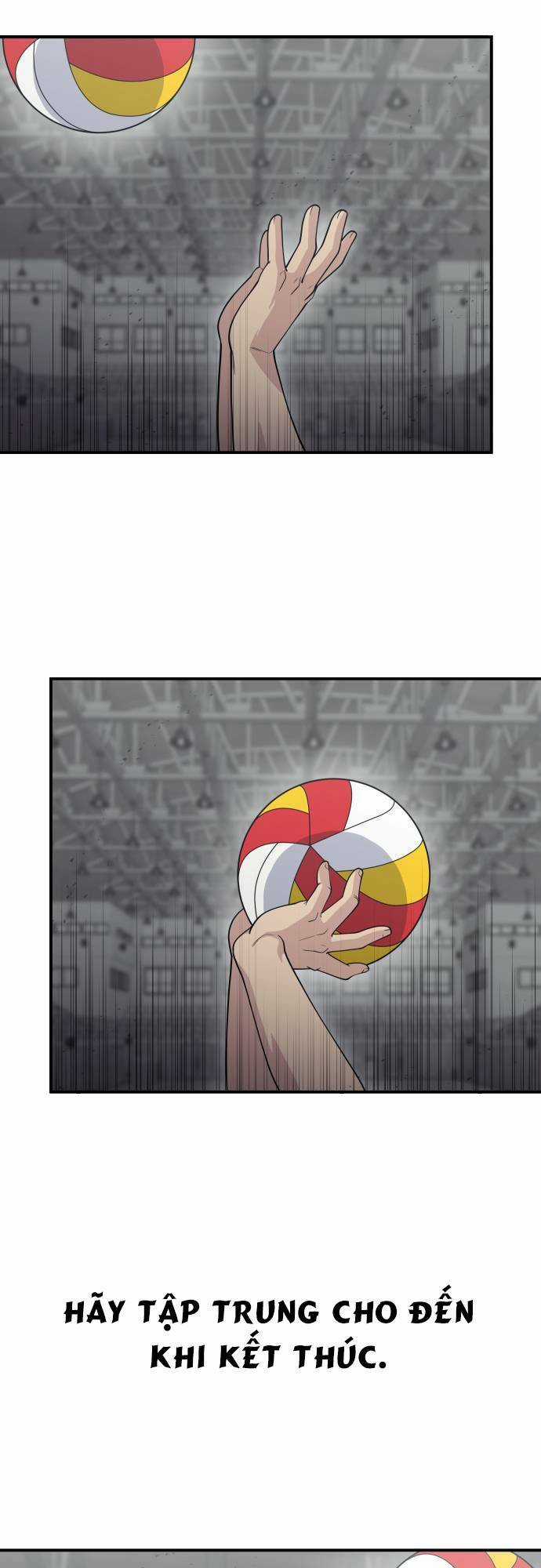 One Point Chapter 10 trang 55