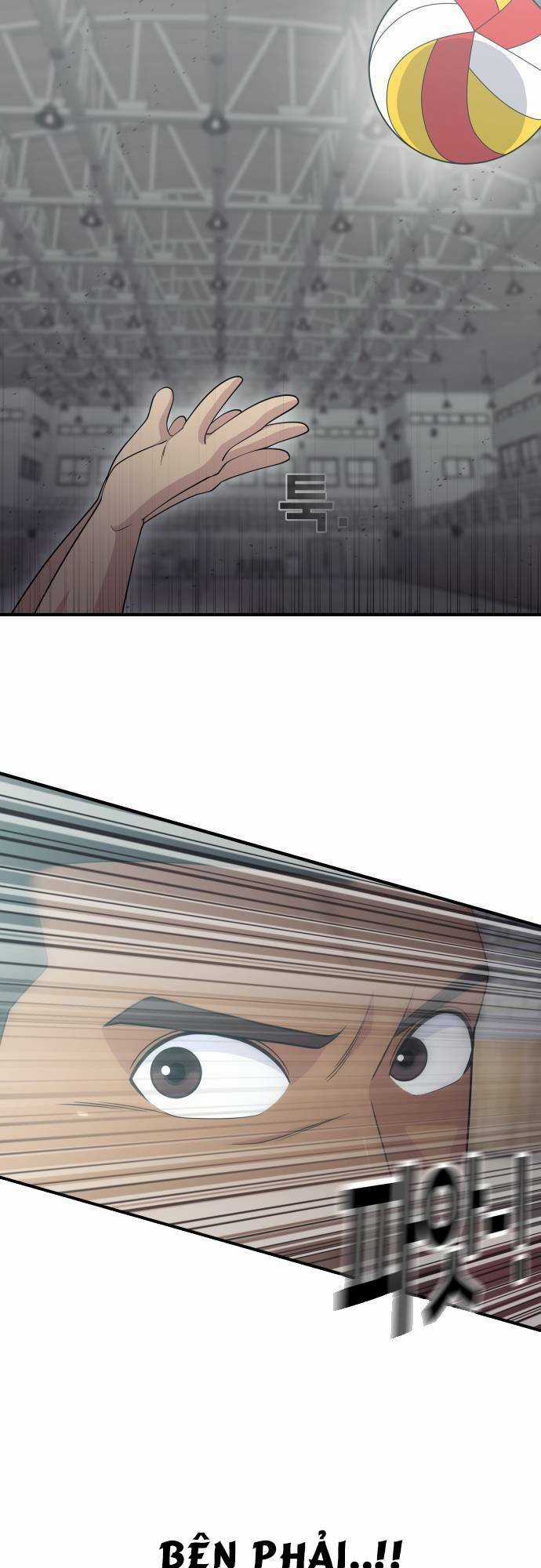 One Point Chapter 10 trang 56