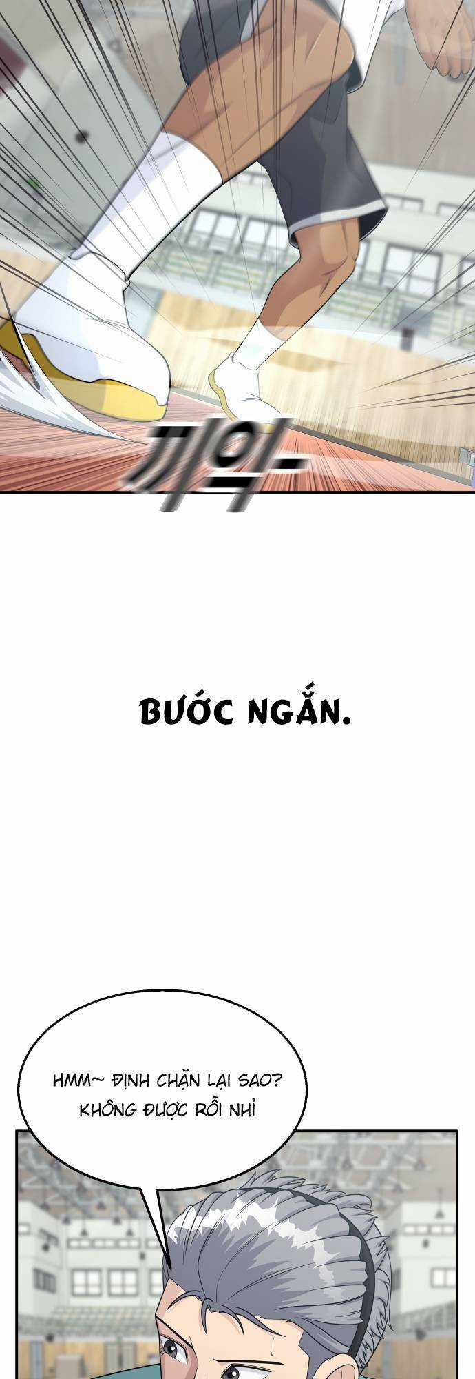 One Point Chapter 10 trang 58