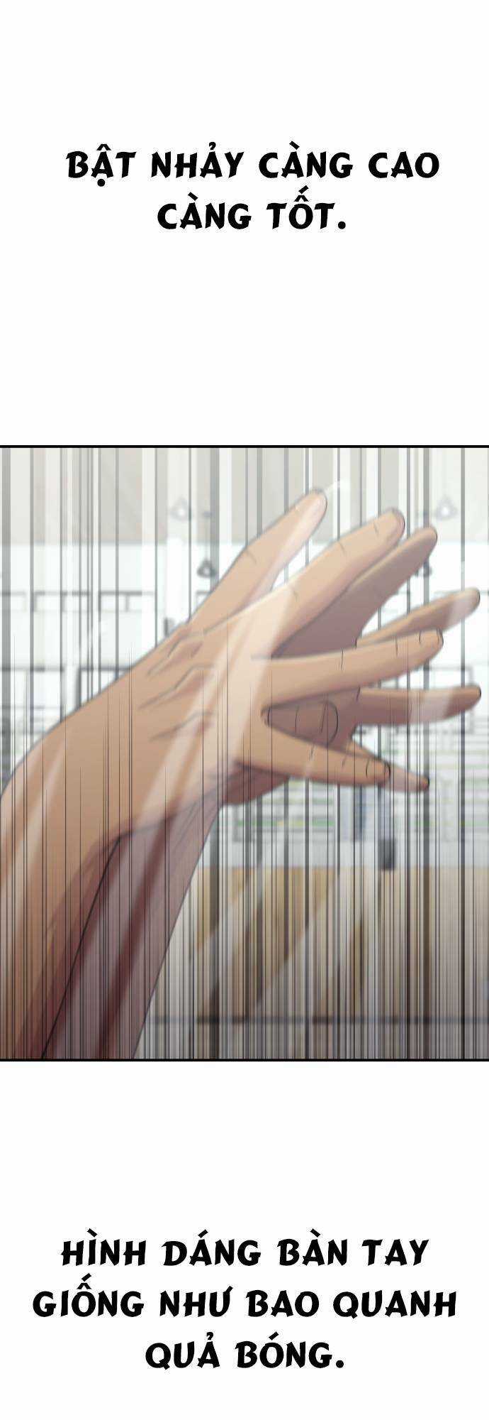 One Point Chapter 10 trang 60