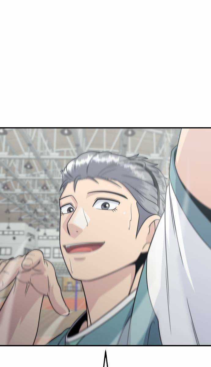 One Point Chapter 10 trang 61