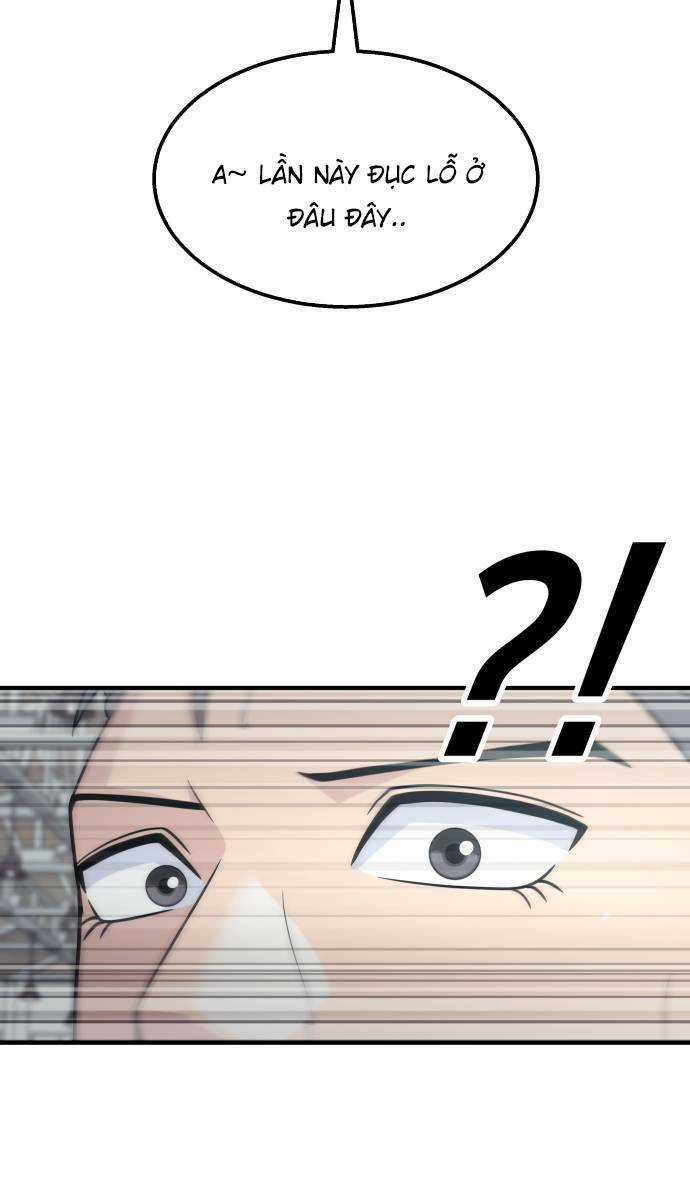 One Point Chapter 10 trang 62