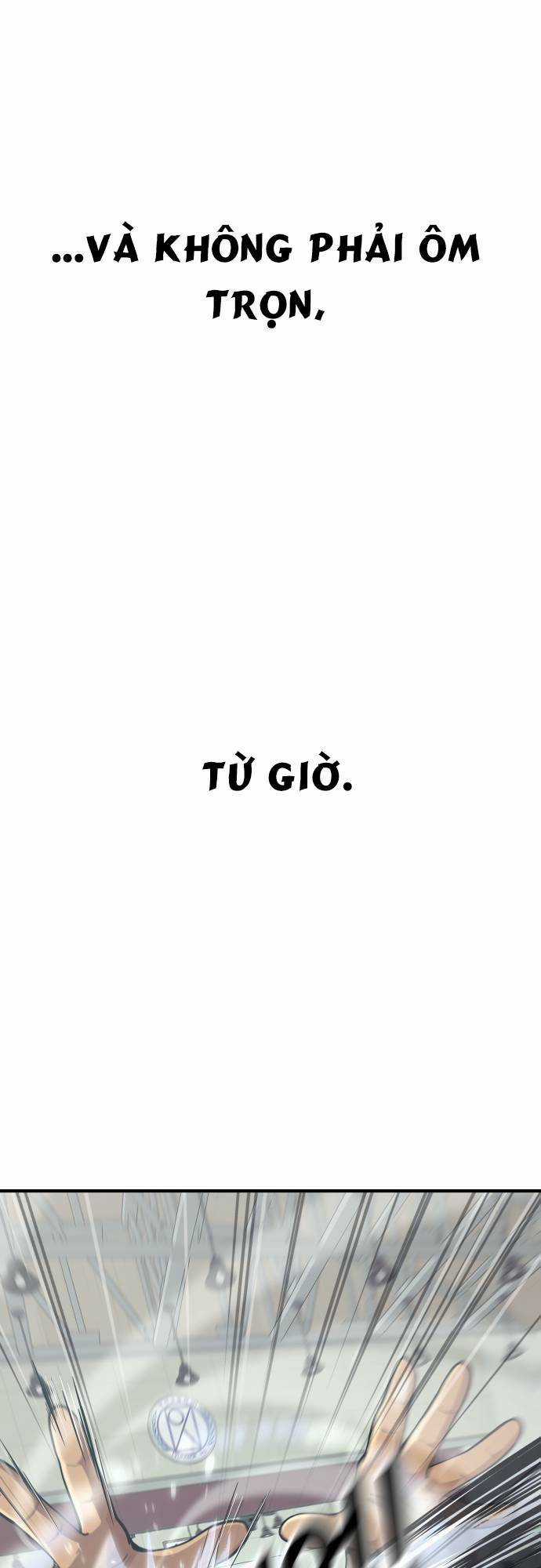 One Point Chapter 10 trang 63