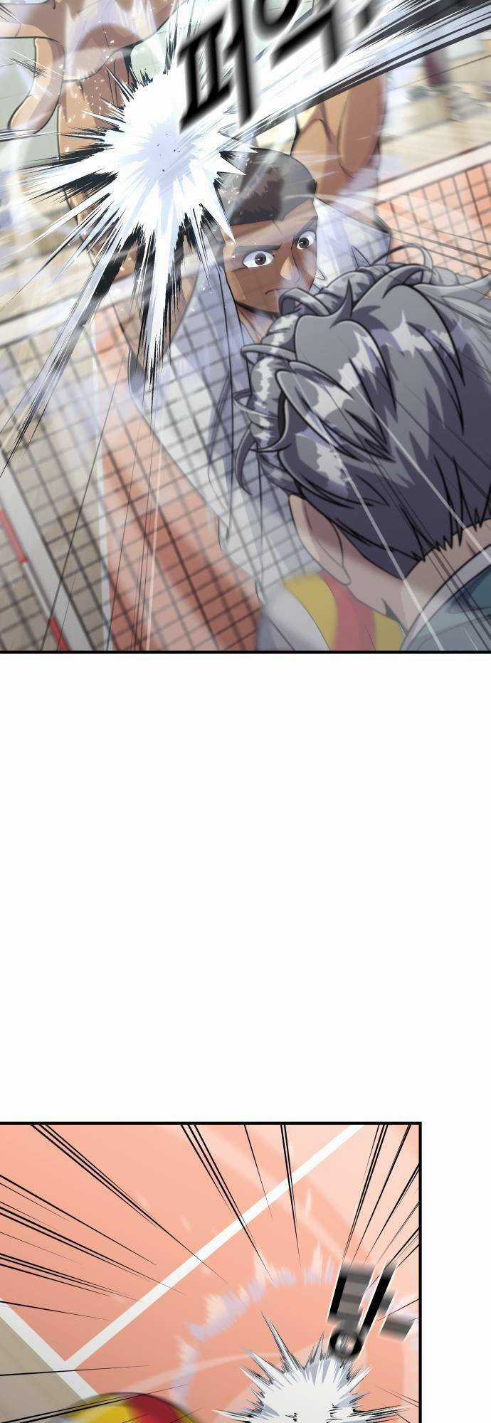 One Point Chapter 10 trang 64