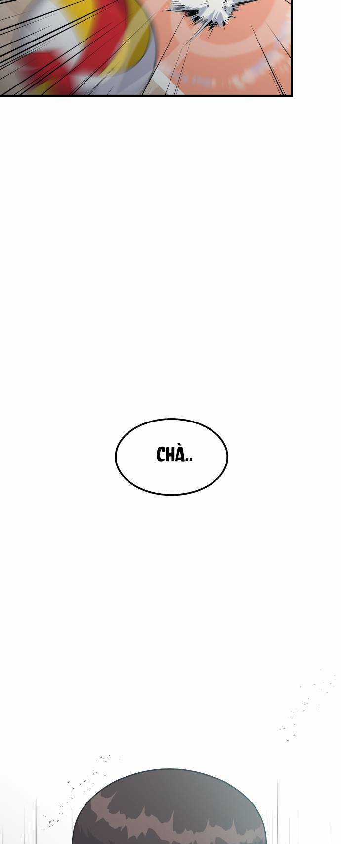 One Point Chapter 10 trang 65