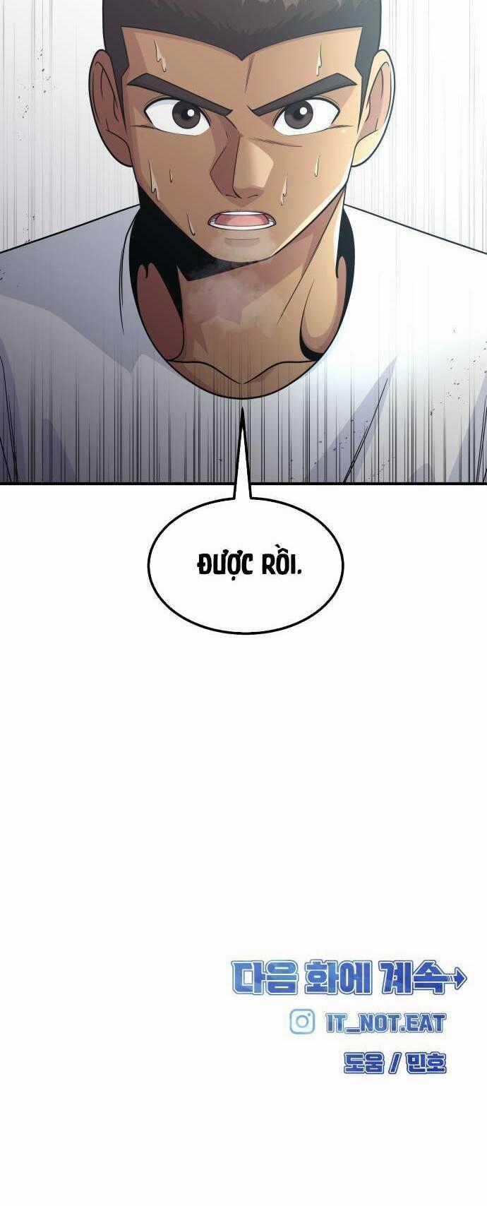 One Point Chapter 10 trang 66