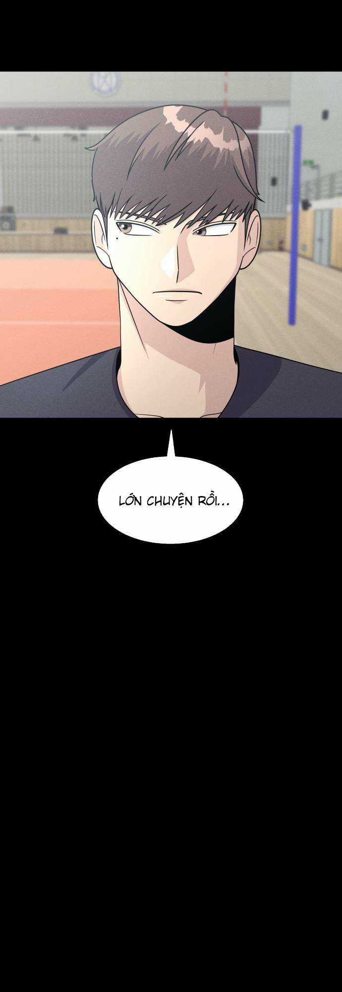 One Point Chapter 10 trang 8