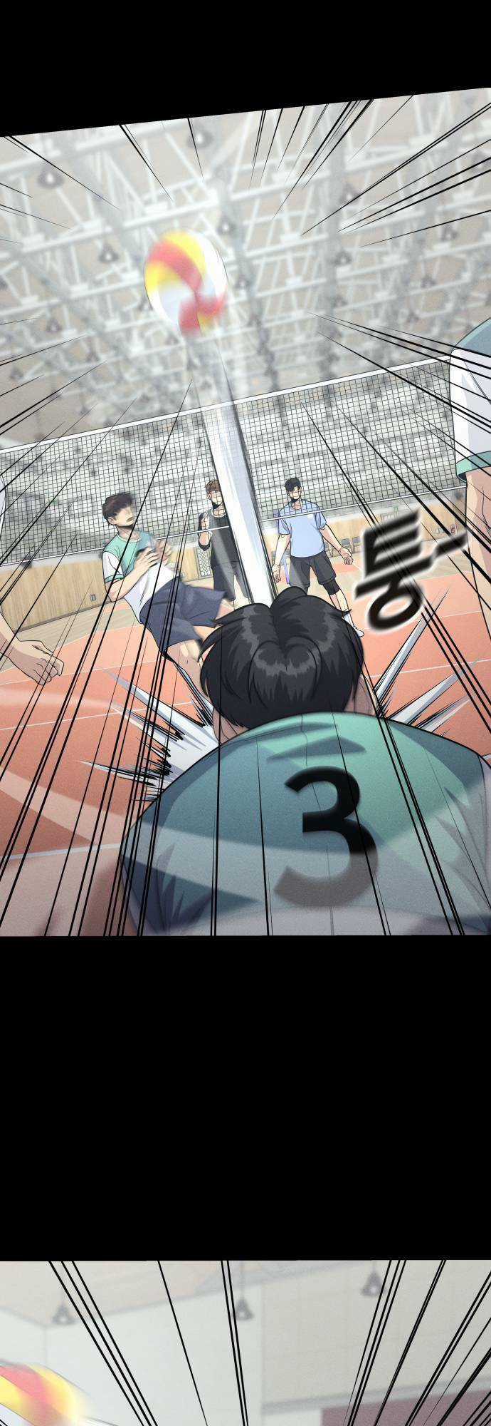 One Point Chapter 10 trang 9