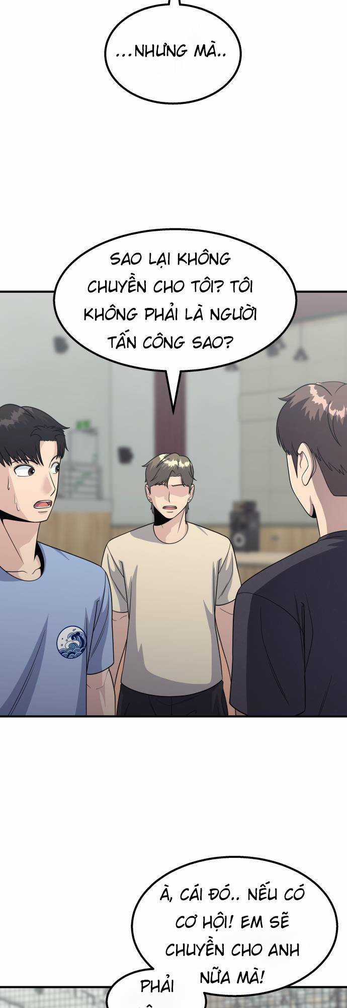 One Point Chapter 11 trang 11