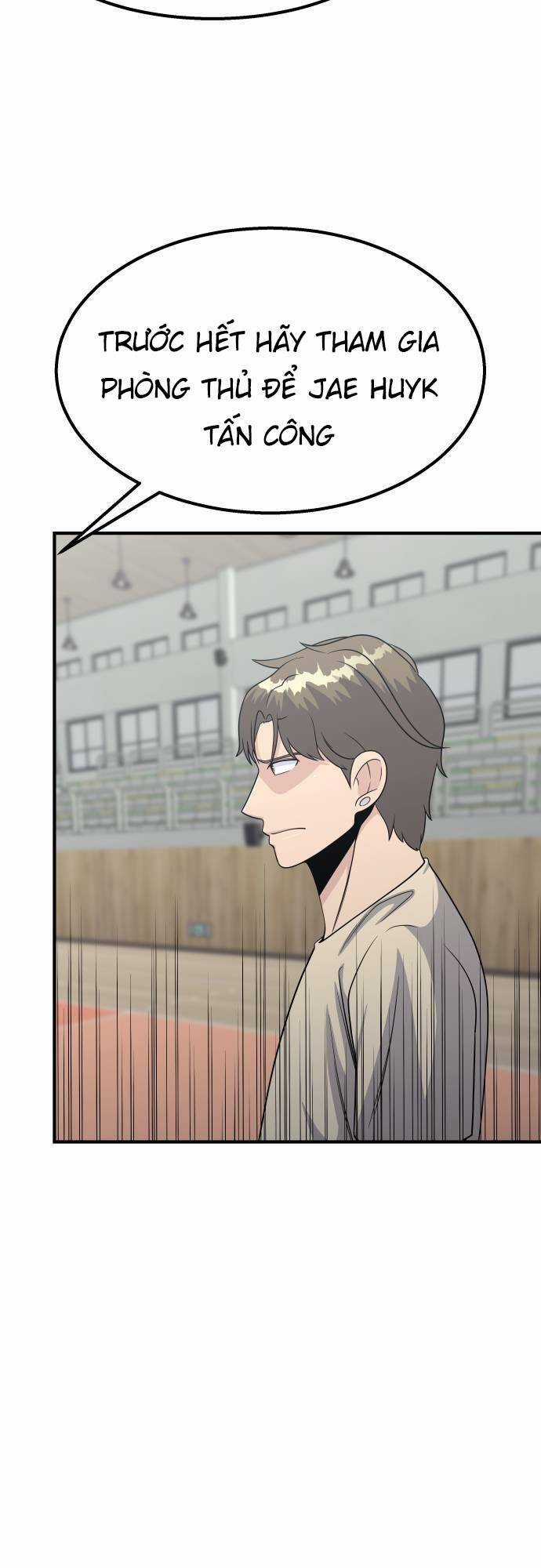 One Point Chapter 11 trang 13