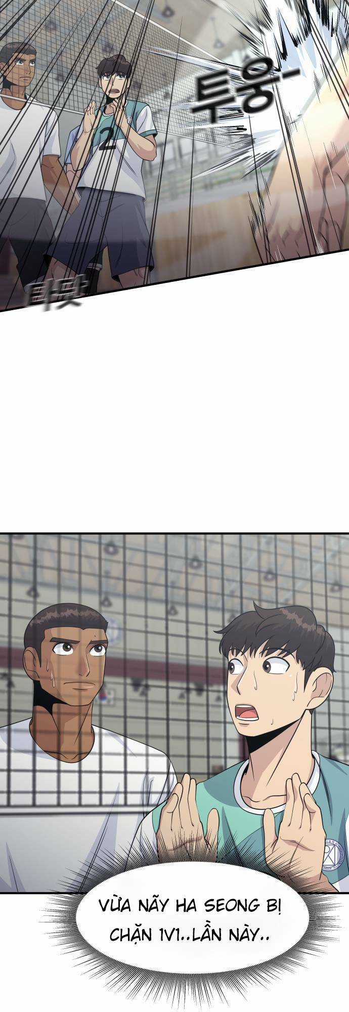 One Point Chapter 11 trang 15