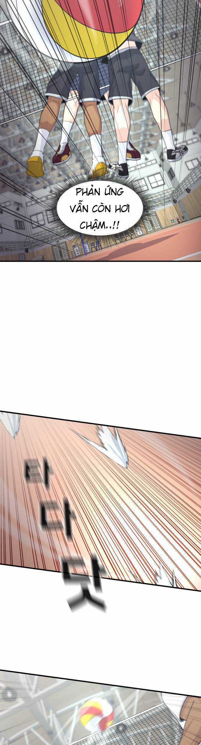 One Point Chapter 11 trang 18