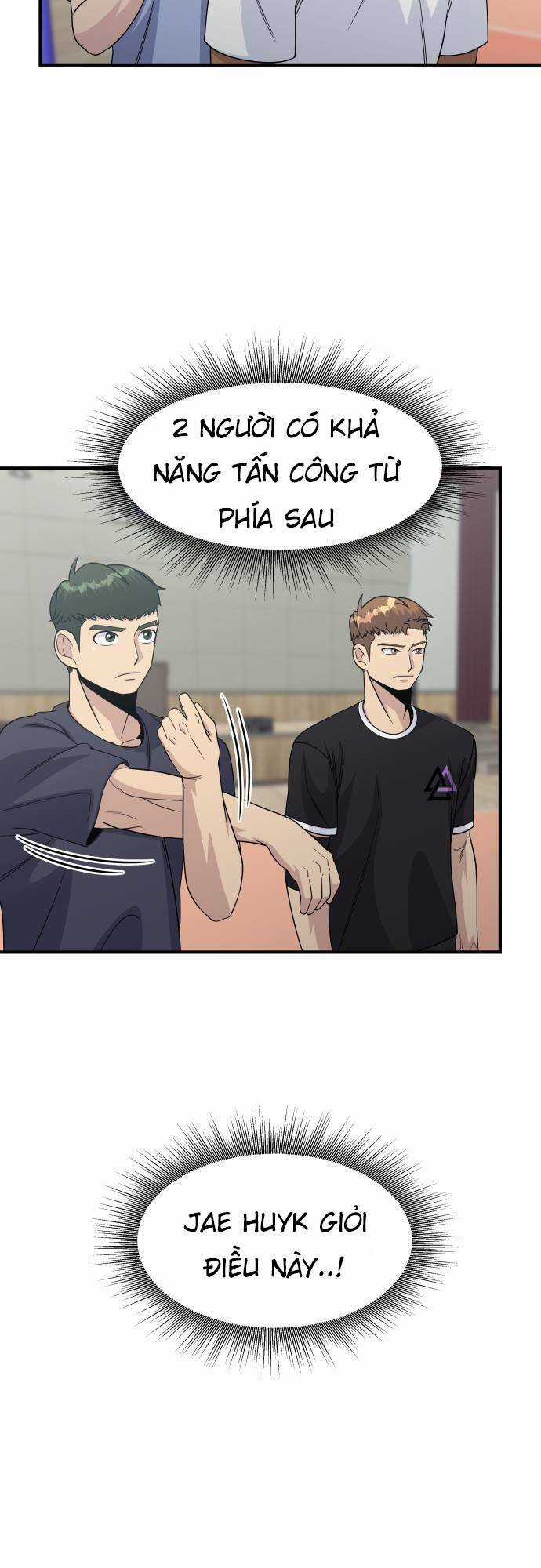 One Point Chapter 11 trang 19