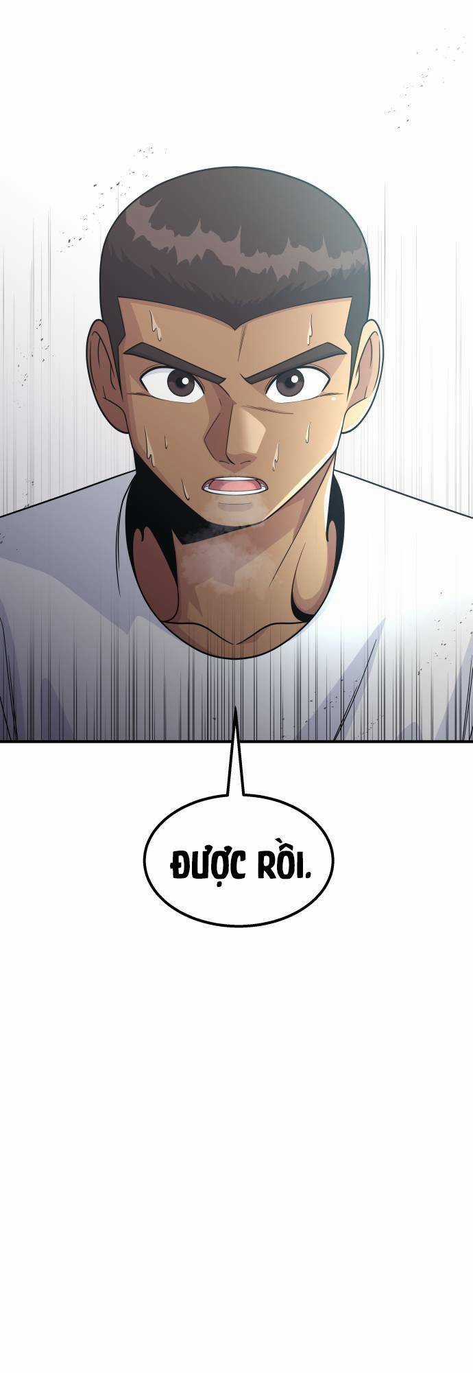 One Point Chapter 11 trang 2