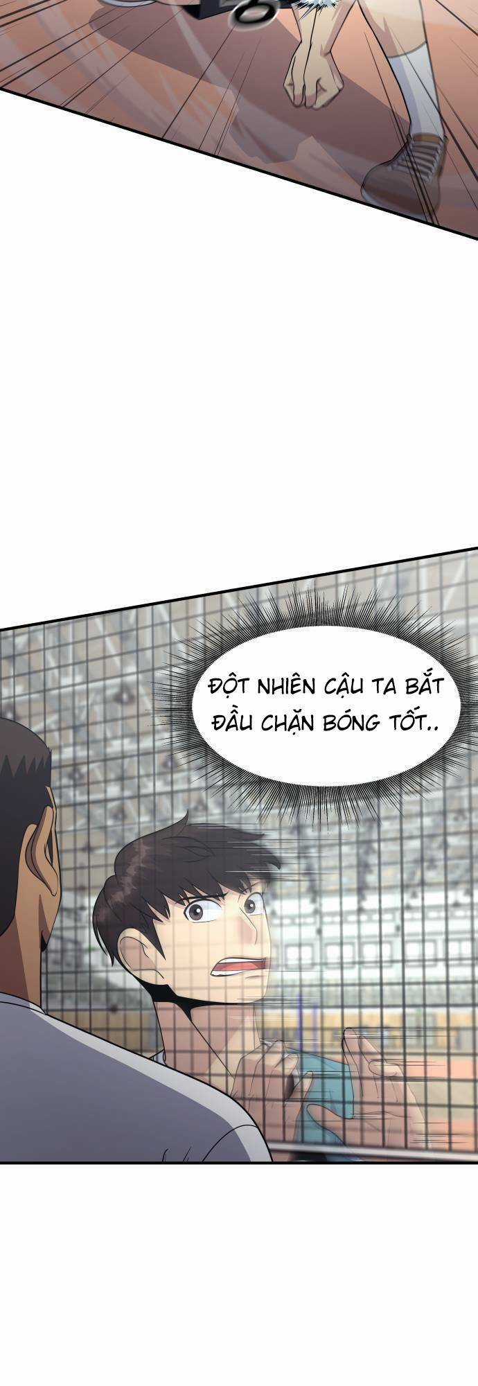 One Point Chapter 11 trang 21