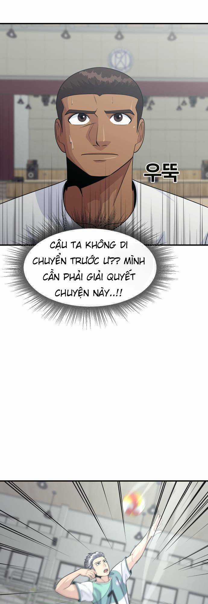 One Point Chapter 11 trang 22