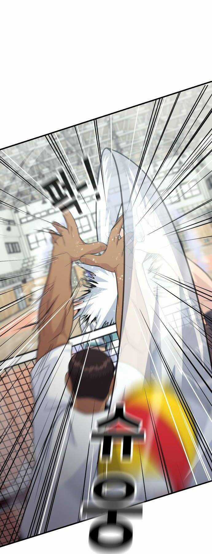 One Point Chapter 11 trang 24