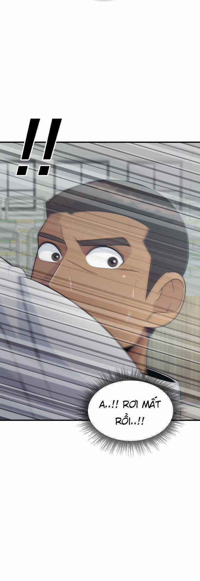 One Point Chapter 11 trang 25