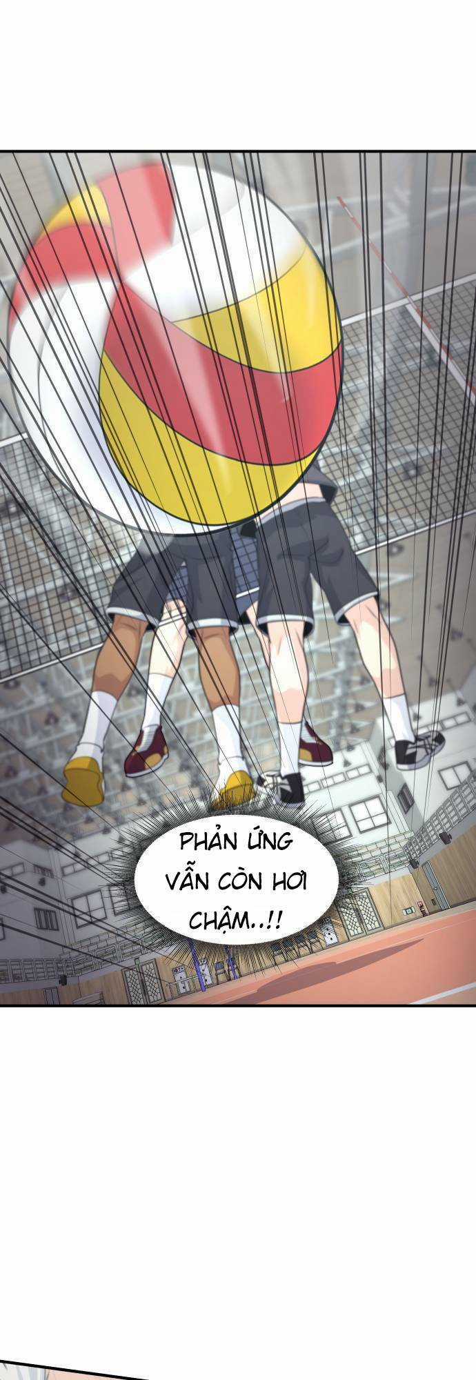 One Point Chapter 11 trang 26