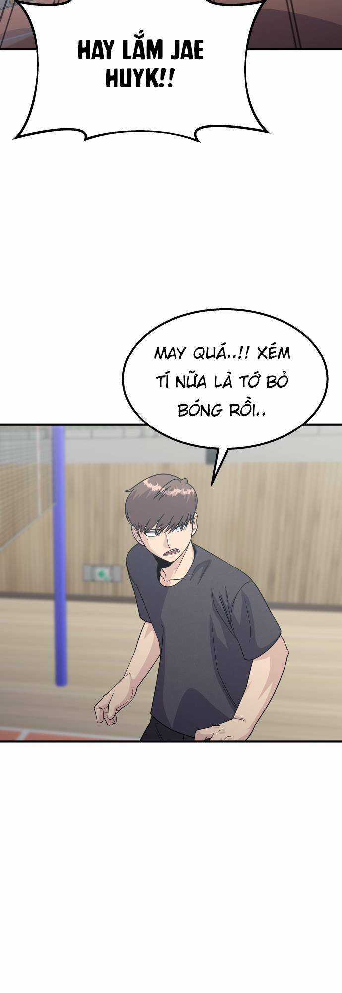 One Point Chapter 11 trang 28