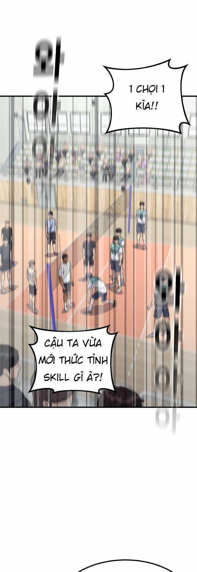 One Point Chapter 11 trang 3