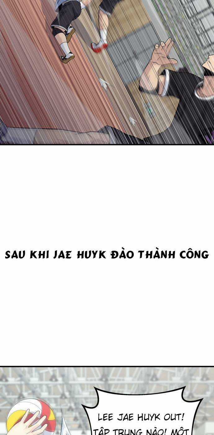 One Point Chapter 11 trang 30