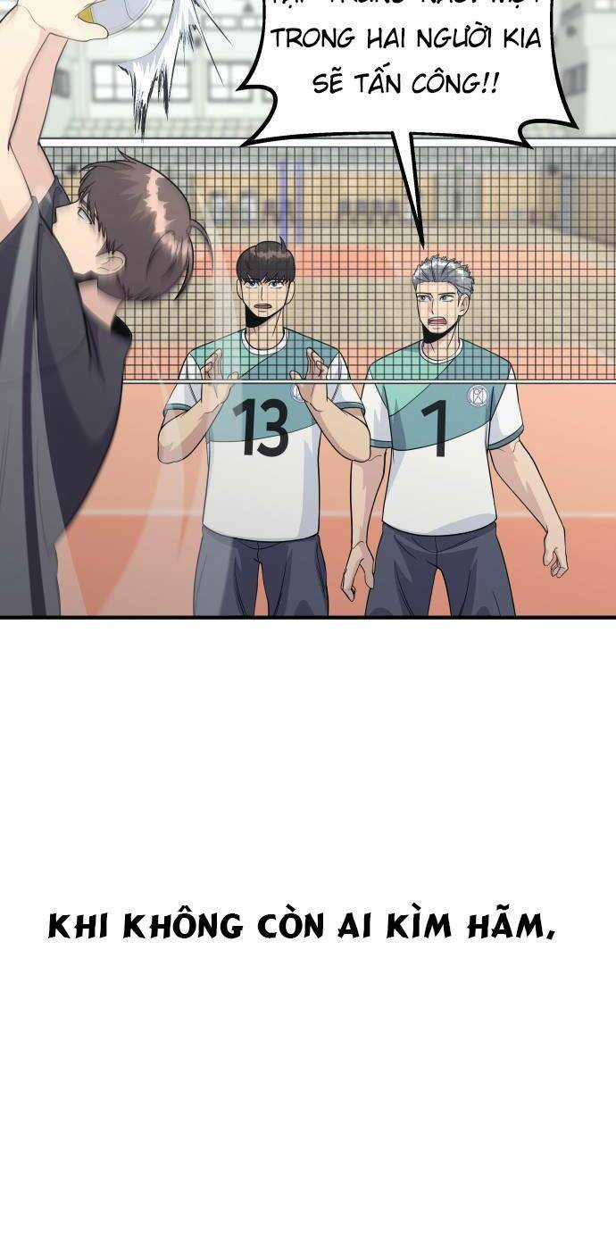 One Point Chapter 11 trang 31