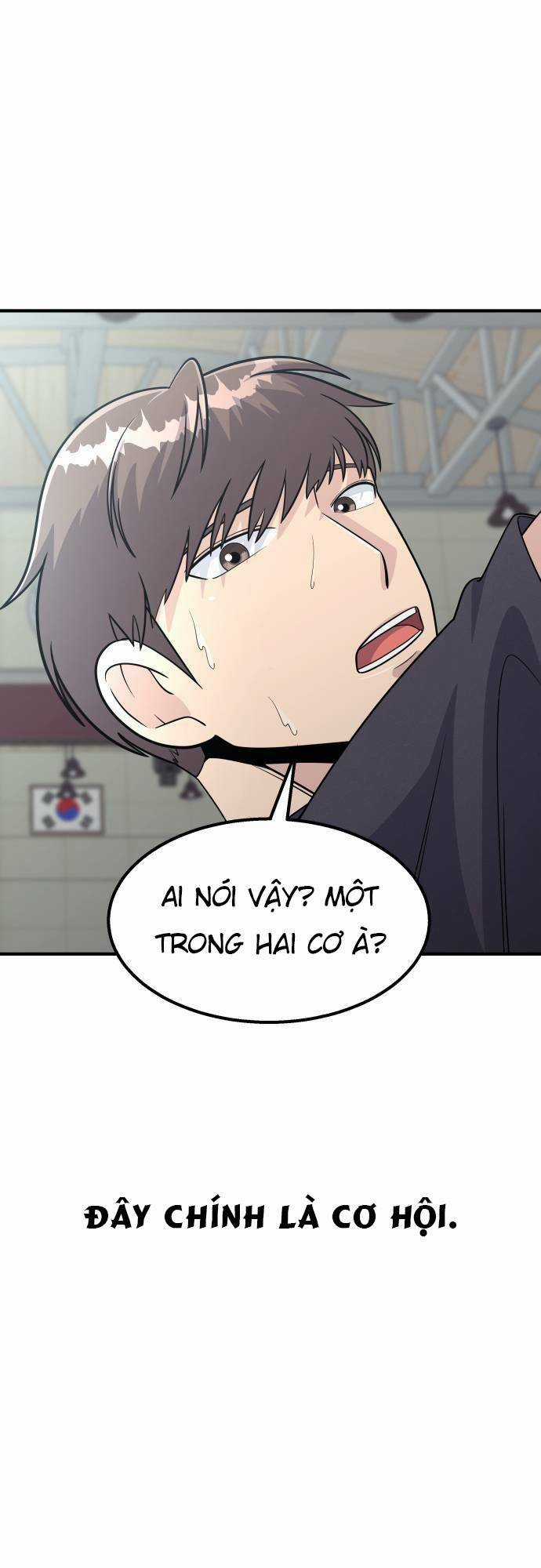 One Point Chapter 11 trang 32