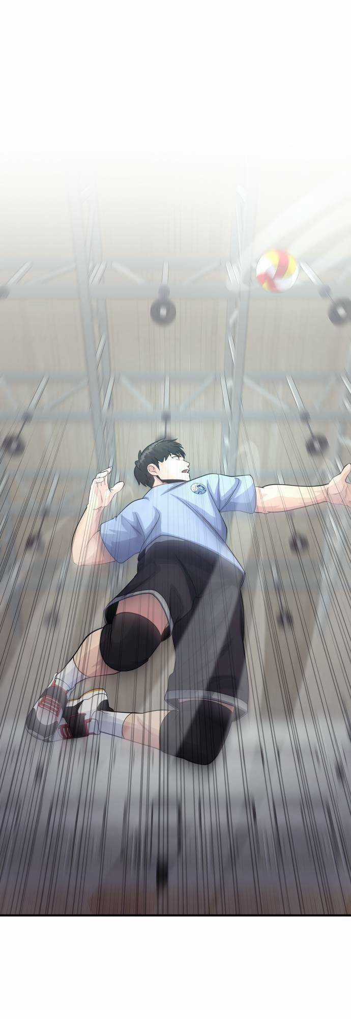 One Point Chapter 11 trang 33