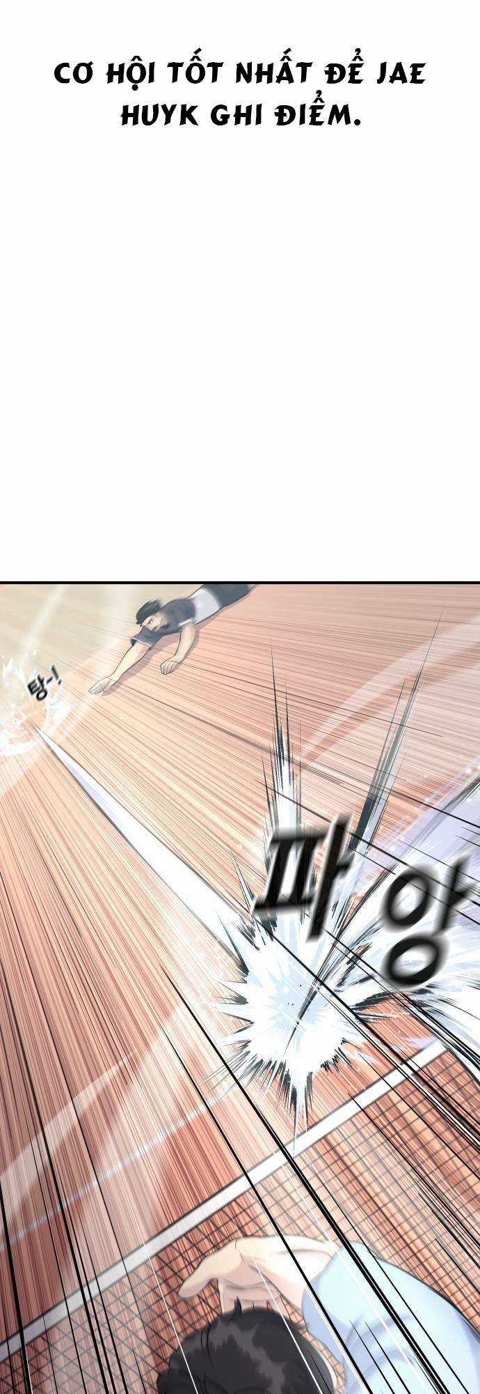 One Point Chapter 11 trang 34